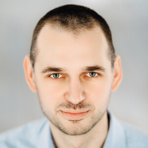 Tomasz Kulpa